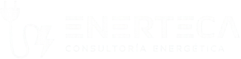 Enerteca